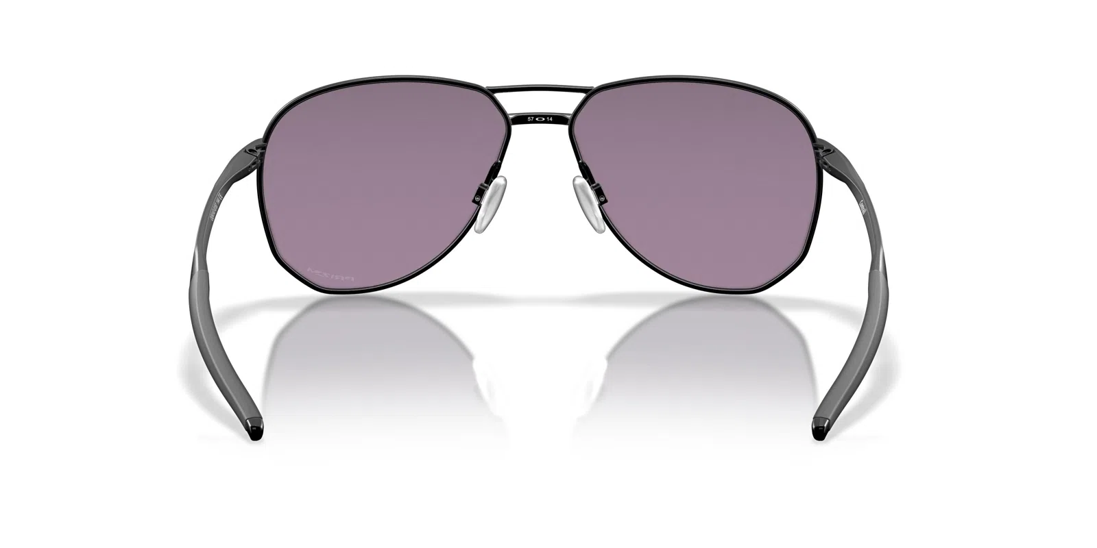 Oakley Contrail 4147 Sunglasses - view 37